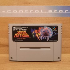 Super famicom spiele gebraucht kaufen Super famicom spiele gebraucht kaufen  Euskirchen