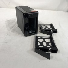 Qnap 251 8gb for sale  Tucson