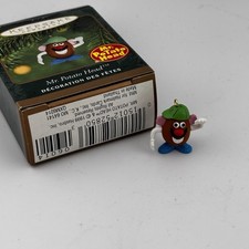 Potato head 2000 for sale  Portsmouth