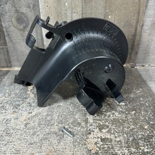 Bissell proheat model for sale  Hemet