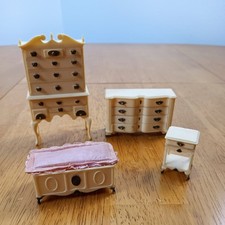 Vintage marx little for sale  Sarasota