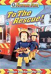 Fireman sam rescue for sale  Southington