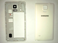 Samsung n910f galaxy usato  Bologna