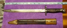 lee enfield mark 3 for sale lee enfield mark 3 for sale Quitman