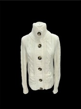 Aeropostal women knit for sale  Inverness