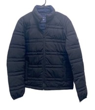 Michael kors puffer for sale  Millington