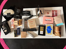 Parfum luxus proben gebraucht kaufen  Viernheim