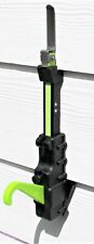 Siding gauge smartside for sale  Gold Beach