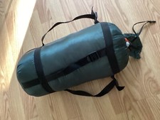 slumberjack bag sleeping for sale slumberjack bag sleeping for sale Mc Roberts