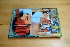 Monkees annual anon for sale  LONDON