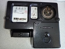 Smith meters electricity for sale  CLACTON-ON-SEA