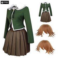 Simil chihiro vestito usato  Velletri