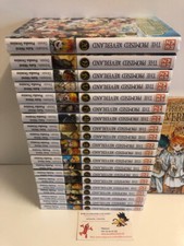 Lot manga the d'occasion  Bourg-la-Reine