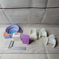 Misc small scale for sale  Leaf River
