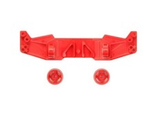 Tamiya 94835 AO-1028 1/32 Mini 4WD Peças EX Suporte Lateral Para Chassi Super II comprar usado  Enviando para Brazil