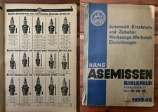 bielefelder katalog gebraucht kaufen  Schloß Holte-Stukenbrock