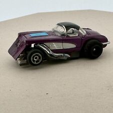Johnny lightning custom for sale  West Islip