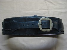 Vintage old west for sale  USA