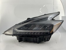 Oem 2019 2023 for sale  Saranac