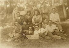 Photo poilu aviation d'occasion  Saint-Omer