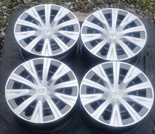 Toyota camry rims for sale  East Petersburg