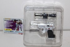 Transformers wst megatron for sale  Vineland