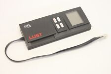 Lust kp100 perator gebraucht kaufen  Deutschland