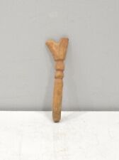 African lobi ladder for sale  Overland Park