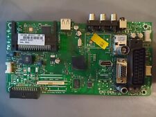 17mb62 scheda madre usato  Aosta