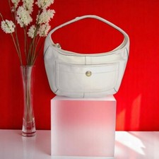 Coach ergo hobo for sale  Tampa