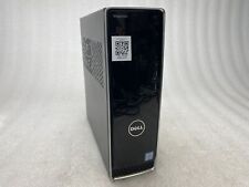 Dell inspiron 3250 d'occasion  Expédié en Belgium