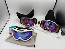 Lot vintage ski for sale  Hays