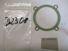 D2308 Uszczelka Yamaha silnik zaburtowy 25 PS 664-15369-A0 pokrywa uszczelniając na sprzedaż  Wysyłka do Poland