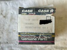 Case backhoe bushing for sale  Bay City