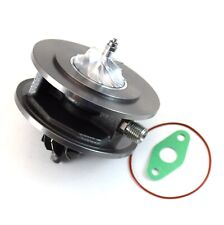 Cartucho de atualização turbocompressor Audi VW Skoda Seat 1.6TDI CAYE CLNA CAYC CAYB comprar usado  Enviando para Brazil