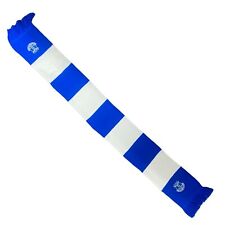 Everton official embroidered for sale  WARRINGTON
