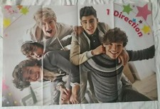 One direction selena usato  Genova