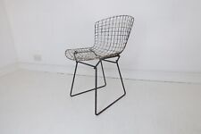 Stunning vintage harry for sale  HARROGATE