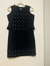 Whistles midi dress for sale  ISLEWORTH