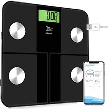 Digital 180kg bathroom for sale  MANCHESTER
