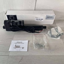 150mm linear actuator for sale  STOKE-ON-TRENT