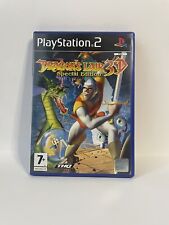 Dragon lair special usato  Mondovi