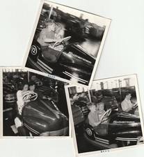 Dodgem cars. brighton for sale  BOURNEMOUTH