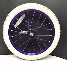 Bicycle rear pink for sale  Timmonsville