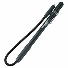 Streamlight stylus reach gebraucht kaufen  Großenhain