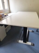 Table dessin style d'occasion  Paris XII