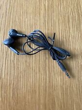 Philips sbc he250 for sale  MANCHESTER