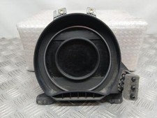 735751281 quadro strumenti usato  Ferrara