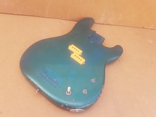 Lake placid blue gebraucht kaufen  Deutschland