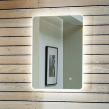 Scudo led illuminated for sale  PENARTH